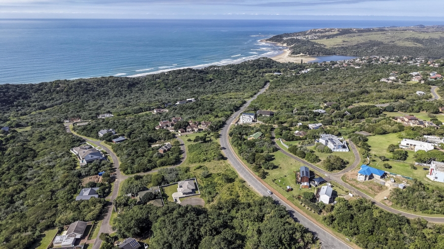 0 Bedroom Property for Sale in Cintsa East Eastern Cape